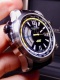 Extreme World Alarm Rossi Limited Edition